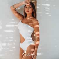 Liposuction in Cancun, Mexico: Low-Cost Options Available 